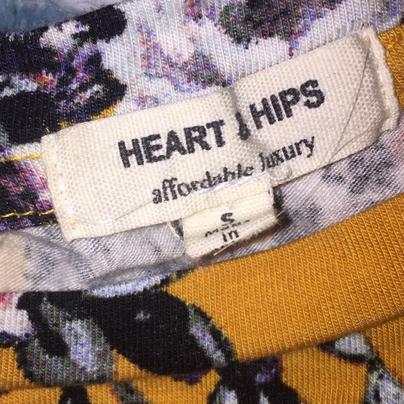 Shirt - Picture 2 of 2